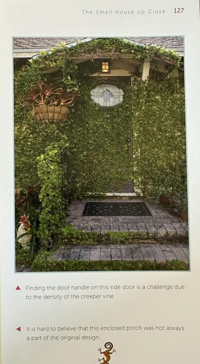 909 N L St, Lake Worth Beach, FL 33460 - view of miscellaneous document