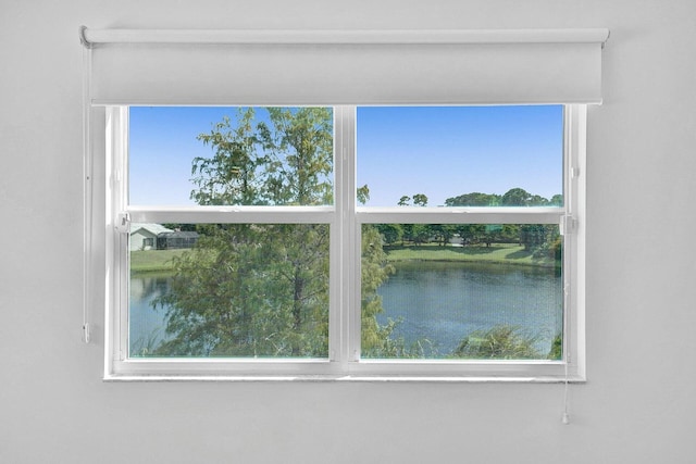 4110 NW 10th St, Delray Beach, FL 33445 - water view