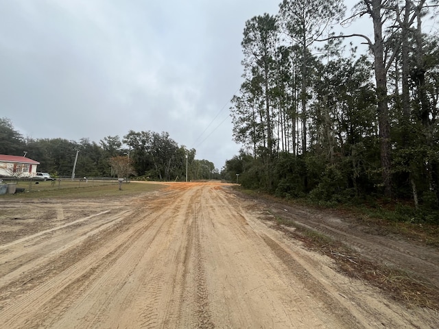 TBD Susan St, Interlachen, FL 32148