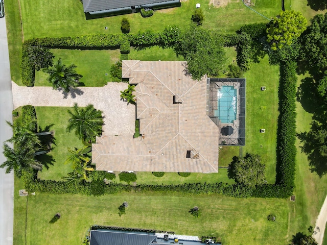 908 SW Squire Johns Ln, Palm City, FL 34990 - view of subject property