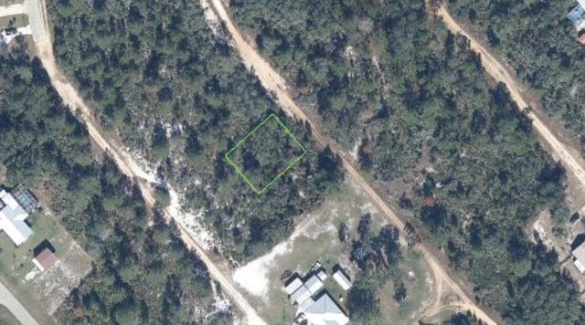 2343 N Thomsen Rd, Avon Park, FL 33825
