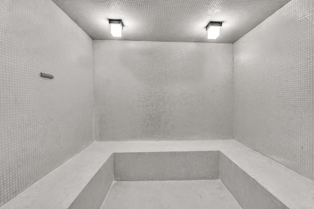 19667 Turnberry Way Unit 10C, Aventura, FL 33180 - view of sauna