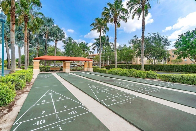 12480 Crystal Pointe Dr Unit 102, Boynton Beach, FL 33437 - surrounding community