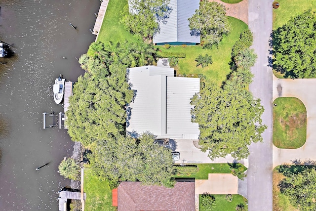 2438 Inland Cove Rd, Palm Beach Gardens, FL 33410 - aerial view of property's location