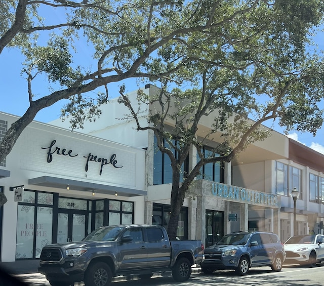 63 Lake Eden Dr, Boynton Beach, FL 33435 - view of building exterior