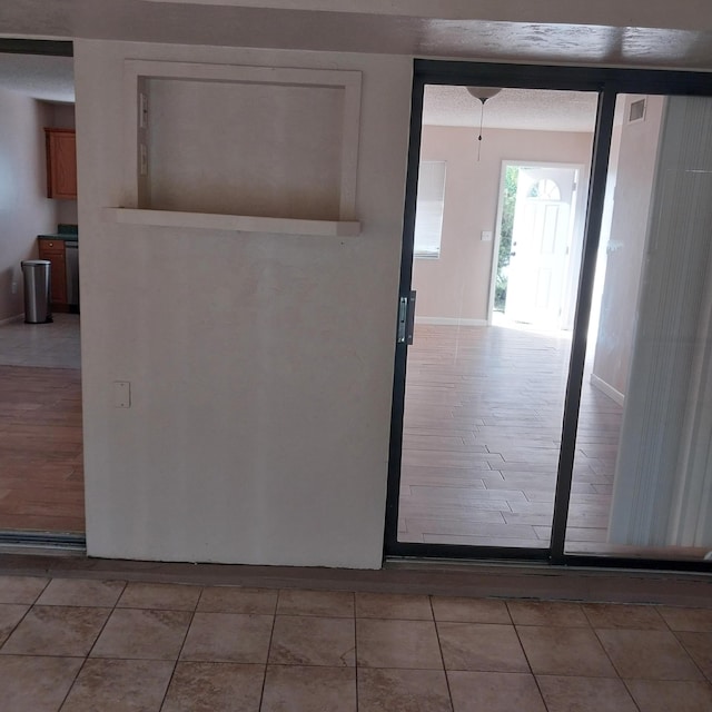 2482 SE Floresta Dr, Port Saint Lucie, FL 34984 - view of closet