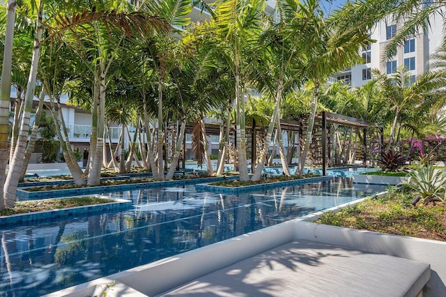 200 SE Mizner Blvd Unit 514, Boca Raton, FL 33432 - surrounding community