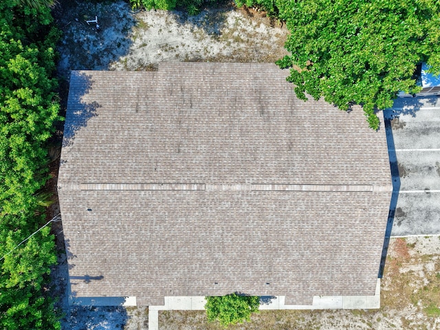 7891 Loomis St Unit 7891/7893, Lake Worth, FL 33462 - view of subject property