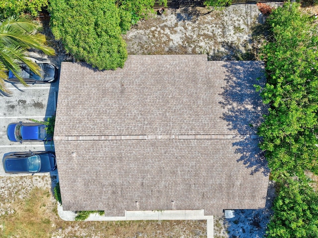 7891 Loomis St Unit 7891/7893, Lake Worth, FL 33462 - view of subject property