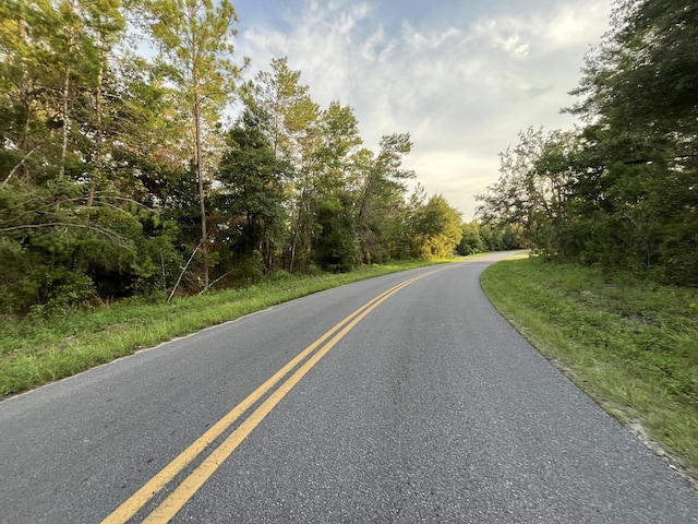 TBD Twin Lakes Rd, Interlachen, FL 32148