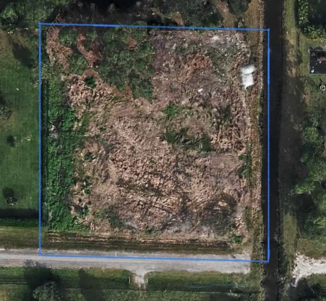 17777 75th Pl N, Loxahatchee, FL 33470