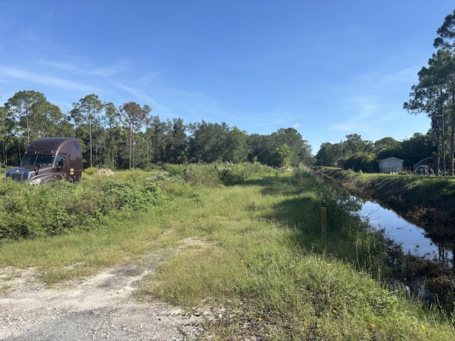 17777 75th Pl N, Loxahatchee, FL 33470