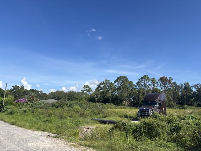 17777 75th Pl N, Loxahatchee, FL 33470