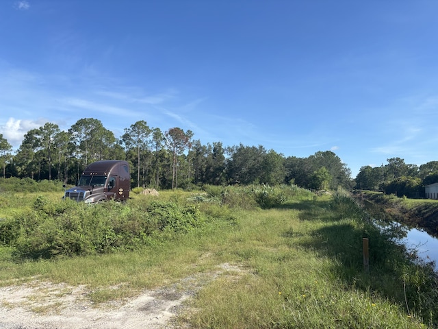 17777 75th Pl N, Loxahatchee, FL 33470