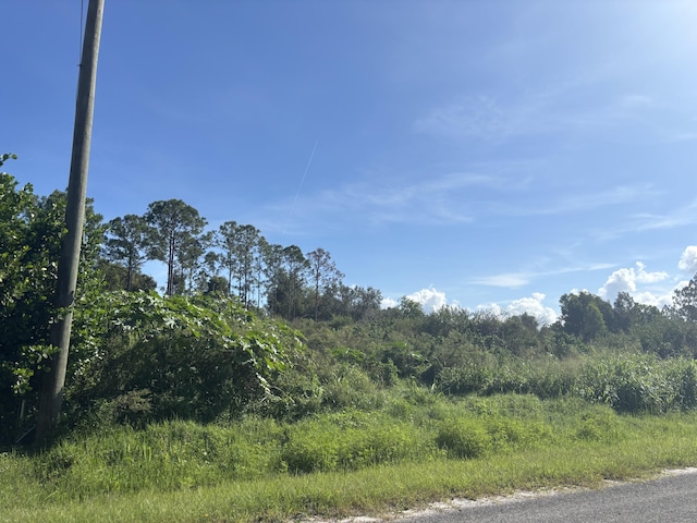 17777 75th Pl N, Loxahatchee, FL 33470