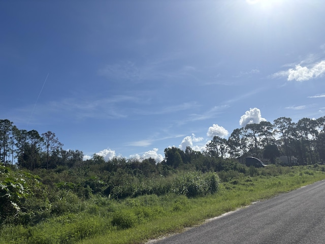 17777 75th Pl N, Loxahatchee, FL 33470