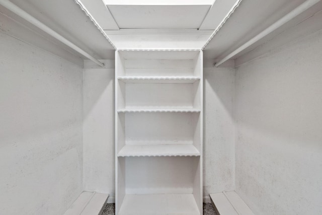 1900 S Kanner Hwy Unit 3-108, Stuart, FL 34994 - view of spacious closet