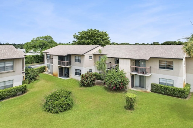 2755 W Atlantic Ave Unit C 212, Delray Beach, FL 33445 - view of property