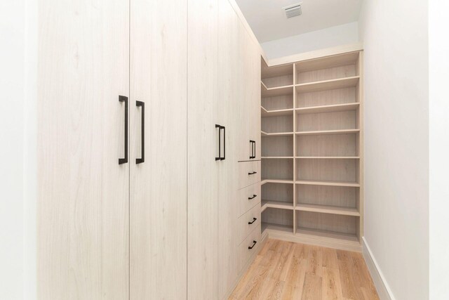 1921 Dock St, West Palm Beach, FL 33401 - view of closet