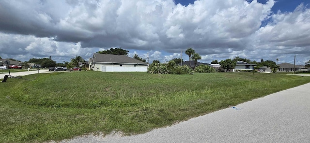 801 SW Amethist Ter, Port Saint Lucie, FL 34953