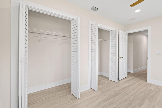 1522 Lance Rd, Jupiter, FL 33469 - view of closet