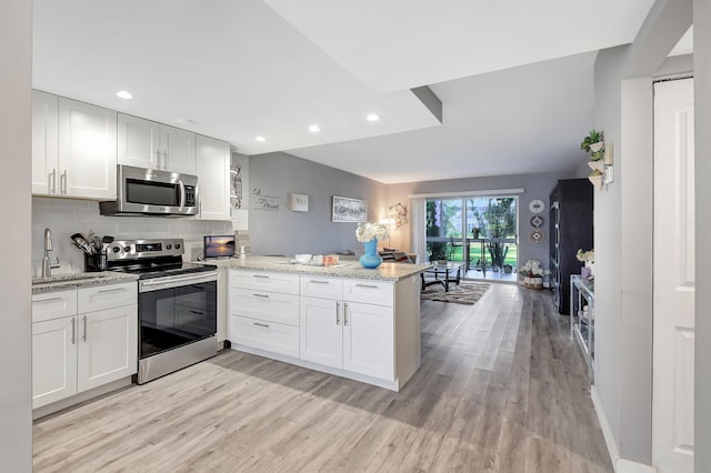 14721 Bonaire Blvd Unit 109, Delray Beach, FL 33446
