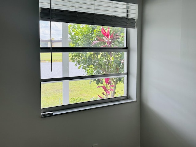 970 Normandy U, Delray Beach, FL 33484 - detailed view