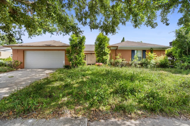 2860 Sheriff Way, Winter Park, FL 32792 - view of swimming pool