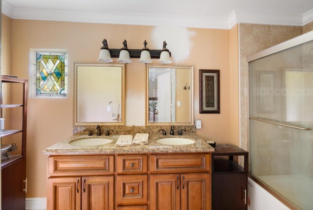 2860 Sheriff Way, Winter Park, FL 32792 - laundry area featuring washer and dryer, electric panel, water heater, and cabinet space