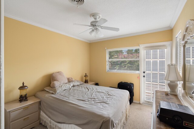 2860 Sheriff Way, Winter Park, FL 32792 - view of walk in closet