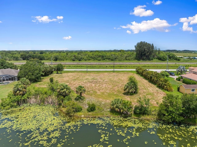 00 Angle Rd, Fort Pierce, FL 34945
