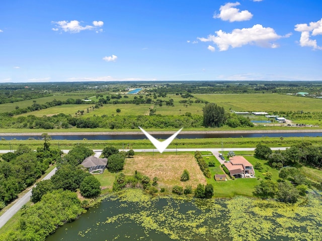 00 Angle Rd, Fort Pierce, FL 34945