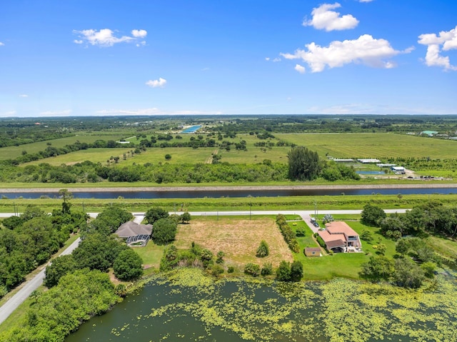 00 Angle Rd, Fort Pierce, FL 34945