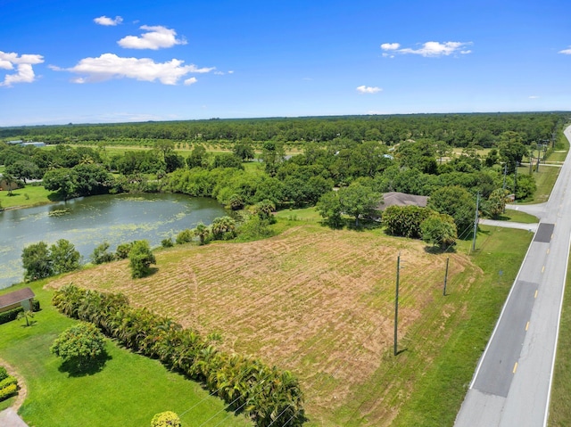 00 Angle Rd, Fort Pierce, FL 34945