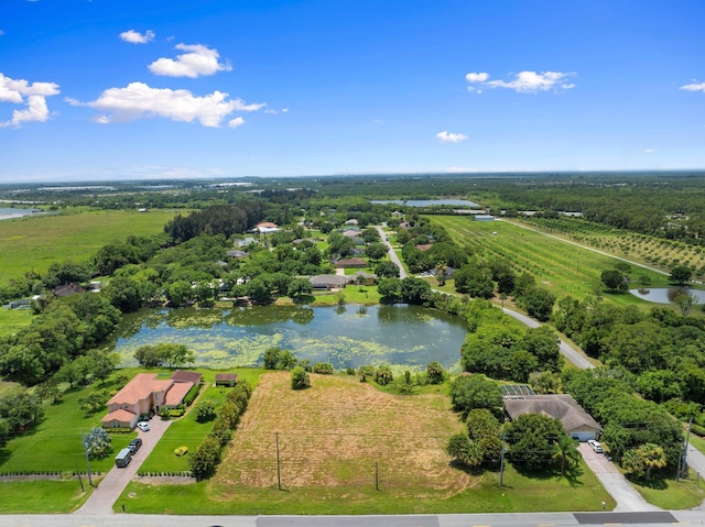 00 Angle Rd, Fort Pierce, FL 34945