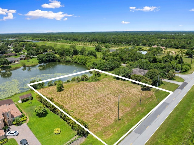 00 Angle Rd, Fort Pierce, FL 34945