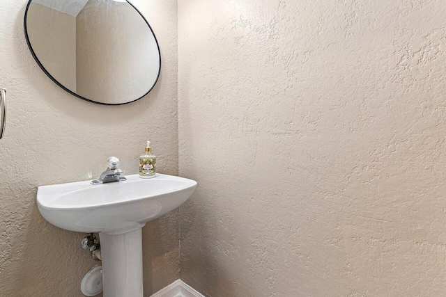 5336 NW 57th Way, Coral Springs, FL 33067 - view of bathroom