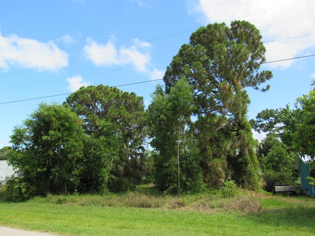 2678 SE Ibis Ave, Port Saint Lucie, FL 34952