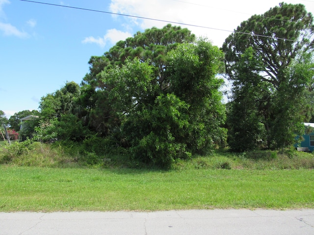 2678 SE Ibis Ave, Port Saint Lucie, FL 34952