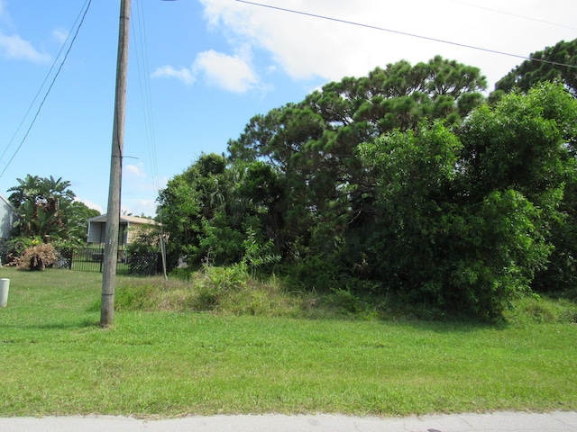 2678 SE Ibis Ave, Port Saint Lucie, FL 34952
