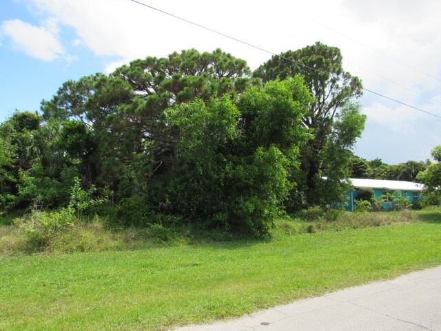 2678 SE Ibis Ave, Port Saint Lucie, FL 34952