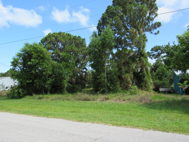 2678 SE Ibis Ave, Port Saint Lucie, FL 34952