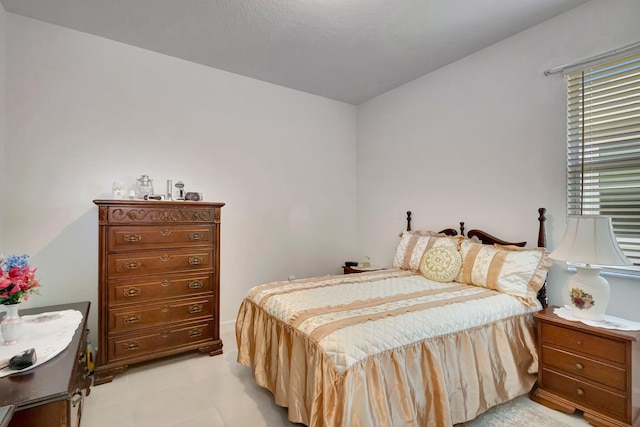 556 SE Mulberry Way, Port Saint Lucie, FL 34984 - view of bedroom