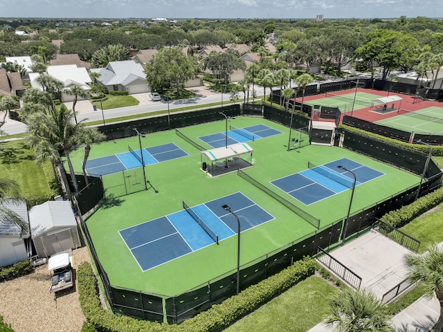 116 Dunes Edge Rd, Jupiter, FL 33477 - drone / aerial view