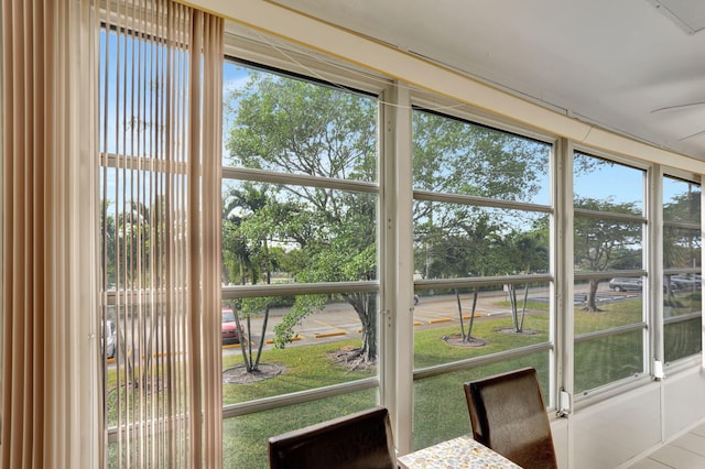 237 Farnham J, Deerfield Beach, FL 33442 - detailed view