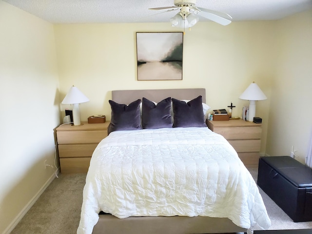 871 NW 208th Cir, Pembroke Pines, FL 33029 - bedroom featuring carpet floors and baseboards