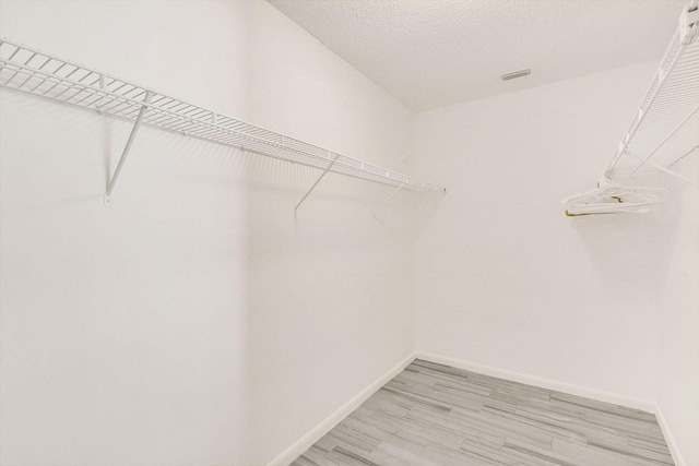 3824 SE Fairway E, Stuart, FL 34997 - view of spacious closet
