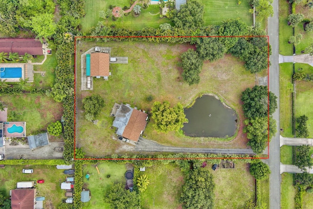 8781 N Virgina Ave, Palm Beach Gardens, FL 33418