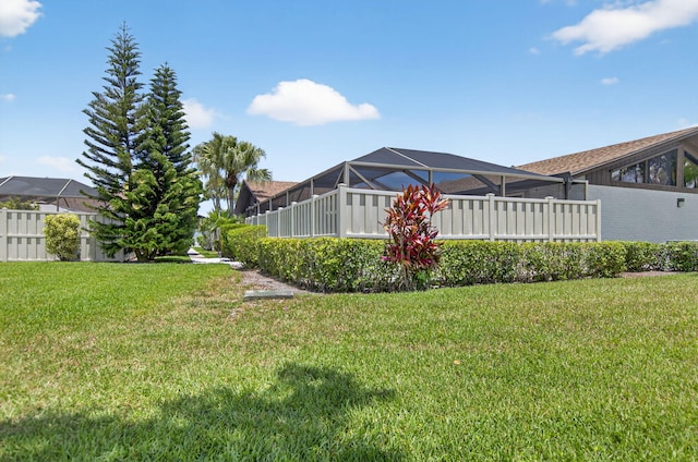 9927 Boca Gardens Trl Unit A, Boca Raton, FL 33496 - view of grassy yard