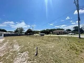 4246 25th Ave, Vero Beach, FL 32967